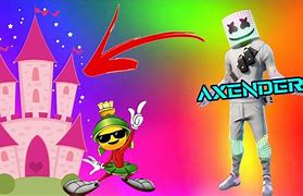 Image result for axender