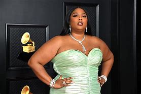 Image result for Old Lizzo Pictures