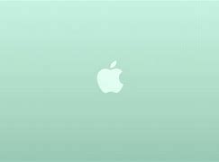 Image result for Mac Wallpaper Hello Green