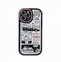 Image result for Cut Out iPhone 6 SE Plus Case Drawing