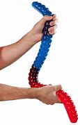 Image result for Biggest Gummy Worm in the World