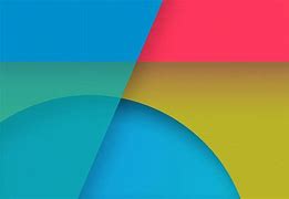 Image result for Google Nexus 5 Wallpaper