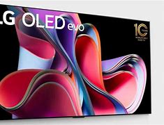 Image result for OLED Images Thans