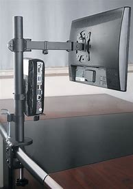 Image result for Pole Clamp Mount