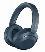 Image result for Audifonos Sony Extra Bass