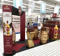 Image result for Impulse Buying Produk Display