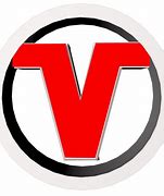Image result for Daily Virals Logo