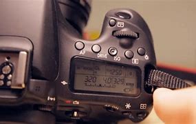 Image result for Canon 70D Battery Door Micro Switch