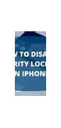 Image result for How to Unlock iPhone Unavailable On iTunes