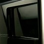 Image result for TV Monitor LG Flatron