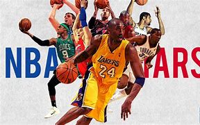 Image result for NBA All-Stars Backround