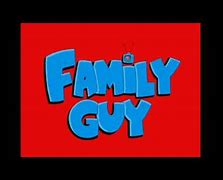 Image result for Family Guy Toys Logo