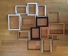 Image result for Ready-Made Frames