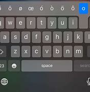 Image result for iPhone Light Keyboard