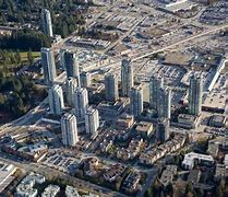 Image result for Coquitlam, Bc