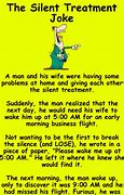 Image result for Best Funny Jokes for Adults