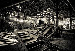 Image result for Industrial Wallpaper Factory
