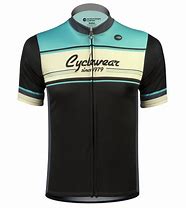 Image result for Vintage Cycling Jerseys