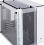 Image result for Corsair Micro ATX Case