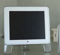 Image result for iMac G4 Monitor