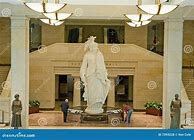 Image result for Freedom Statue Still On Capitol