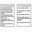 Image result for Free Printable 10 Commandments Crafts