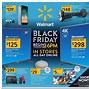 Image result for Walmart.com Online Shopping
