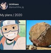 Image result for Obito Memes