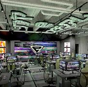Image result for Gaming High School