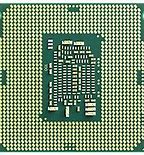 Image result for Ntel Core I5 6600K CPU