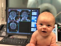 Image result for iPad Baby Brain