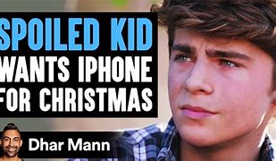 Image result for Kid iPhone 90