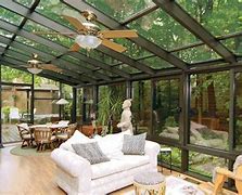 Image result for patio