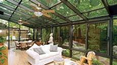 solarium sunroom glass solariums glass rooms spa pool enclosures solarium sunroom glass solariums glass rooms spa pool enclosures