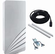 Image result for HD Free Antenna