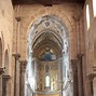 Image result for Norman's in Sicily