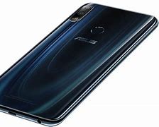 Image result for Asus Zenfone Max Pro M2 6GB RAM