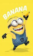Image result for Despicable Me Minions Banana Shadows Memes