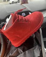 Image result for Home Shoes UGG