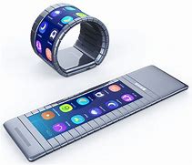 Image result for Future Smartphones