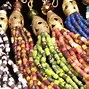 Image result for Ancient African Gold Jewelry