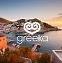 Image result for Edra Island Greece