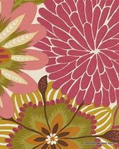 Image result for Modern Graphic Patterns Fabric