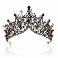 Image result for Queen Crowns for Women