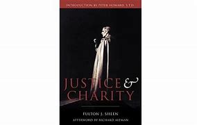 Image result for Justice Department Charity