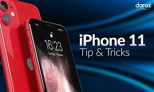 Image result for iPhone 11 Tips