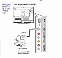 Image result for Insignia TV Change Input