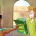Image result for Scooby Doo Snack Recipe