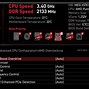 Image result for Bios for AMD