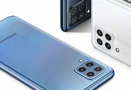 Image result for Samsung Galaxy 3 JT